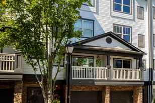 220 Semel Cir NW, Atlanta, GA 30309 - Photo 8