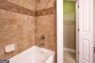 220 Semel Cir NW, Atlanta, GA 30309 - Photo 30