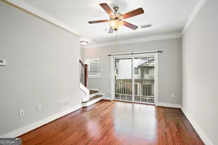 220 Semel Cir NW, Atlanta, GA 30309 - Photo 14