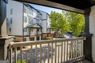 220 Semel Cir NW, Atlanta, GA 30309 - Photo 28