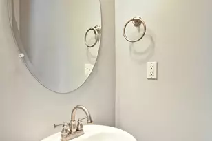 220 Semel Cir NW, Atlanta, GA 30309 - Photo 20