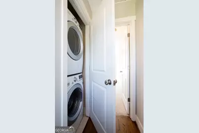 220 Semel Circle NW #138, Atlanta, GA 30309 - Photo 26