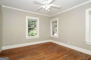 1709 Rogers Ave SW, Atlanta, GA 30310 - Photo 10