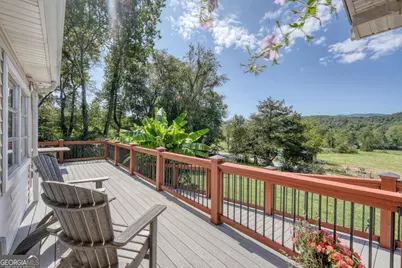 729 Collins Road, Blairsville, GA 30512 - Photo 52