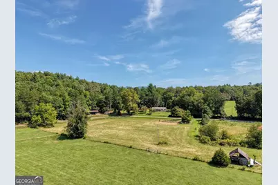 729 Collins Road, Blairsville, GA 30512 - Photo 64