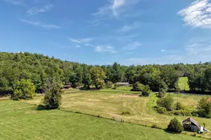 729 Collins Rd, Blairsville, GA 30512 - Photo 64