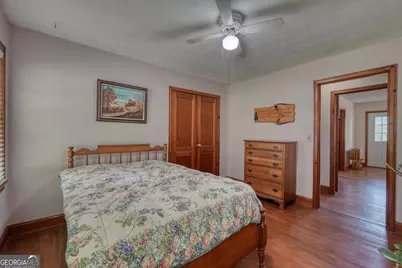 729 Collins Road, Blairsville, GA 30512 - Photo 44