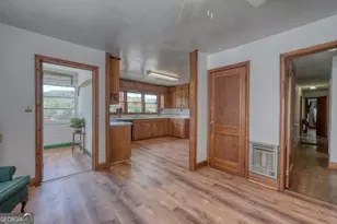 729 Collins Rd, Blairsville, GA 30512 - Photo 30