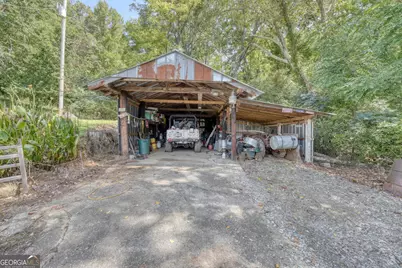 729 Collins Road, Blairsville, GA 30512 - Photo 60
