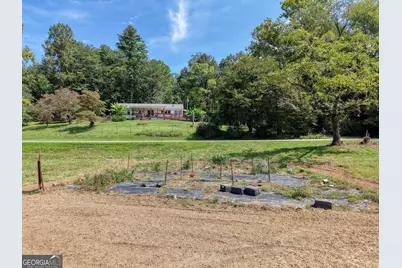 729 Collins Road, Blairsville, GA 30512 - Photo 16
