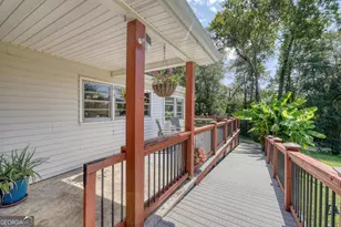 729 Collins Rd, Blairsville, GA 30512 - Photo 16