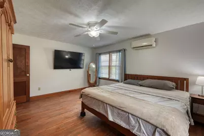 729 Collins Road, Blairsville, GA 30512 - Photo 34