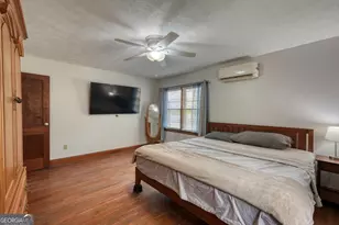 729 Collins Rd, Blairsville, GA 30512 - Photo 34