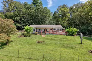 729 Collins Rd, Blairsville, GA 30512 - Photo 4