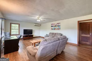 729 Collins Rd, Blairsville, GA 30512 - Photo 18