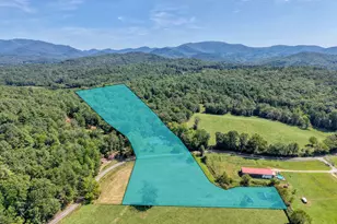 729 Collins Rd, Blairsville, GA 30512 - Photo 6