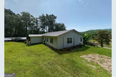 729 Collins Road, Blairsville, GA 30512 - Photo 8