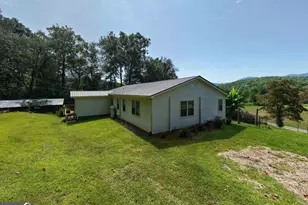 729 Collins Rd, Blairsville, GA 30512 - Photo 8