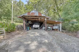 729 Collins Rd, Blairsville, GA 30512 - Photo 58