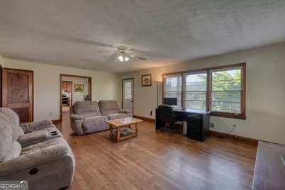 729 Collins Road, Blairsville, GA 30512 - Photo 22