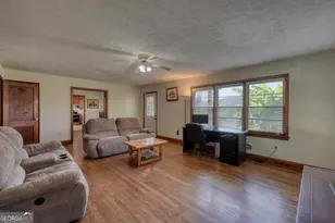 729 Collins Rd, Blairsville, GA 30512 - Photo 22