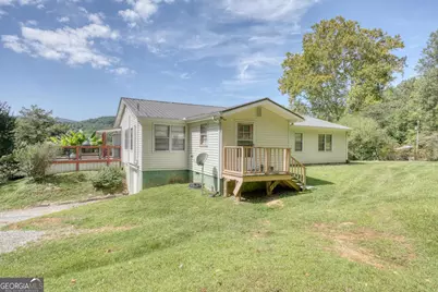 729 Collins Road, Blairsville, GA 30512 - Photo 12