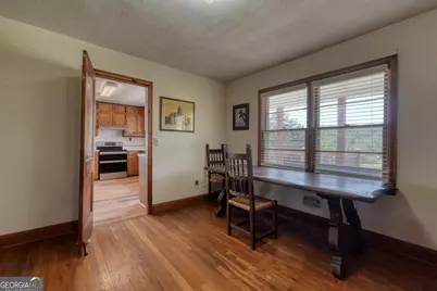 729 Collins Road, Blairsville, GA 30512 - Photo 24