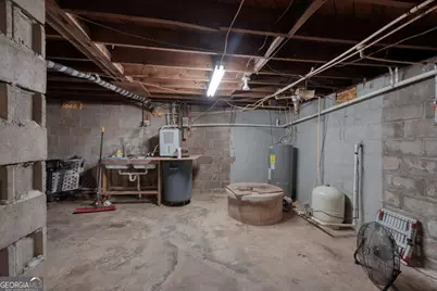 729 Collins Road, Blairsville, GA 30512 - Photo 46