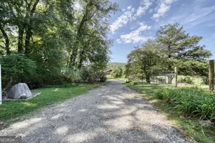 729 Collins Rd, Blairsville, GA 30512 - Photo 54