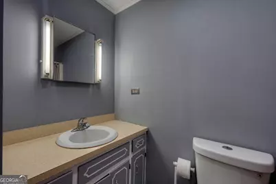 729 Collins Road, Blairsville, GA 30512 - Photo 38