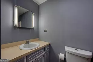 729 Collins Rd, Blairsville, GA 30512 - Photo 38