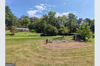 729 Collins Road, Blairsville, GA 30512 - Photo 12