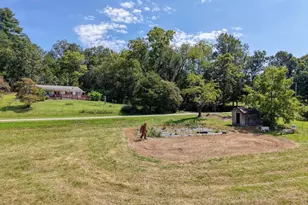 729 Collins Rd, Blairsville, GA 30512 - Photo 12