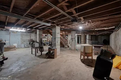 729 Collins Road, Blairsville, GA 30512 - Photo 44