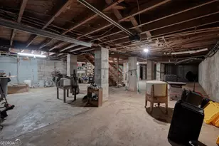 729 Collins Rd, Blairsville, GA 30512 - Photo 44