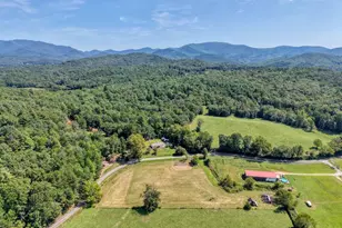 729 Collins Rd, Blairsville, GA 30512 - Photo 72