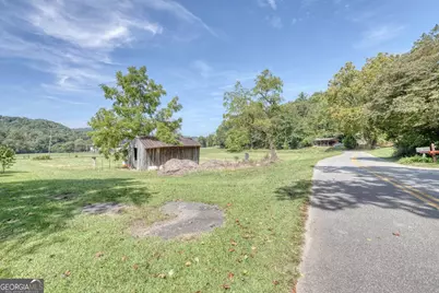 729 Collins Road, Blairsville, GA 30512 - Photo 58