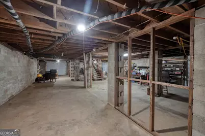 729 Collins Road, Blairsville, GA 30512 - Photo 48