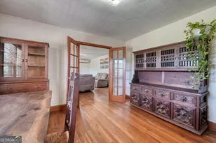 729 Collins Rd, Blairsville, GA 30512 - Photo 26