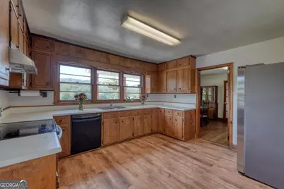 729 Collins Road, Blairsville, GA 30512 - Photo 26