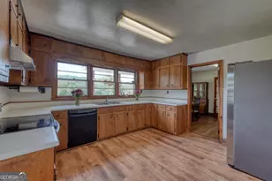 729 Collins Rd, Blairsville, GA 30512 - Photo 26