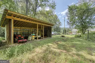 729 Collins Rd, Blairsville, GA 30512 - Photo 60