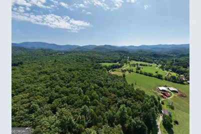 729 Collins Road, Blairsville, GA 30512 - Photo 66