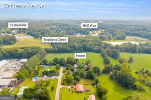 210 Nora Moss Ln, Carnesville, GA 30521 - Photo 34