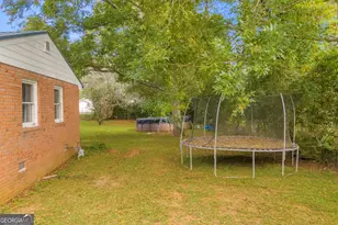 210 Nora Moss Ln, Carnesville, GA 30521 - Photo 26