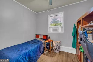 210 Nora Moss Ln, Carnesville, GA 30521 - Photo 20