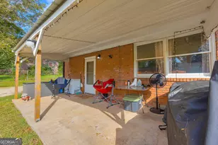 210 Nora Moss Ln, Carnesville, GA 30521 - Photo 24