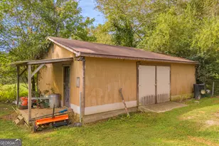 210 Nora Moss Ln, Carnesville, GA 30521 - Photo 28