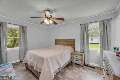 210 Nora Moss Lane, Carnesville, GA 30521 - Photo 14