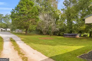 210 Nora Moss Ln, Carnesville, GA 30521 - Photo 30